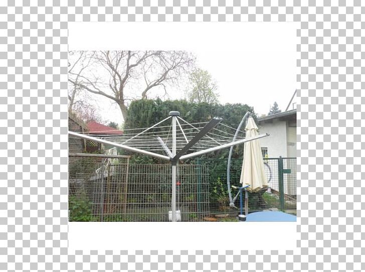 Shade Shed Canopy Property Tree PNG, Clipart, Angle, Canopy, Daylighting, Facade, Fence Free PNG Download