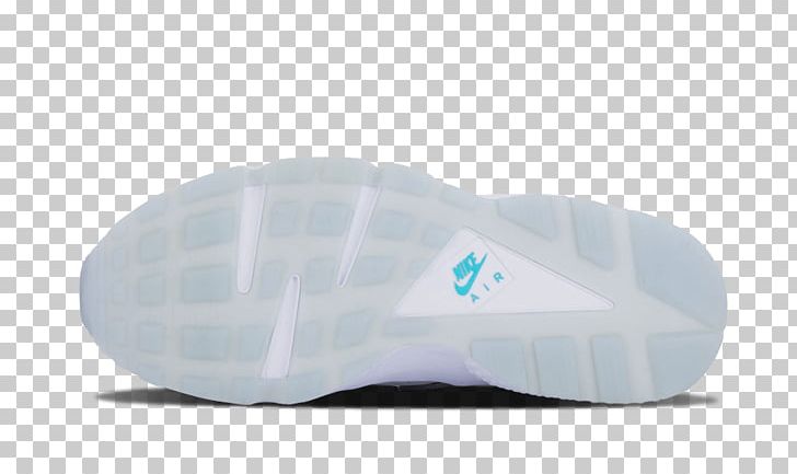 Shoe Sneakers PNG, Clipart, Aqua, Art, Electric Blue, Footwear, Marty Mcfly Free PNG Download