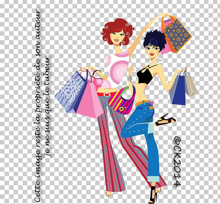 Shopping Fashion Bag PNG, Clipart, Art, Bag, Cartoon, Clothing, Costume Free PNG Download