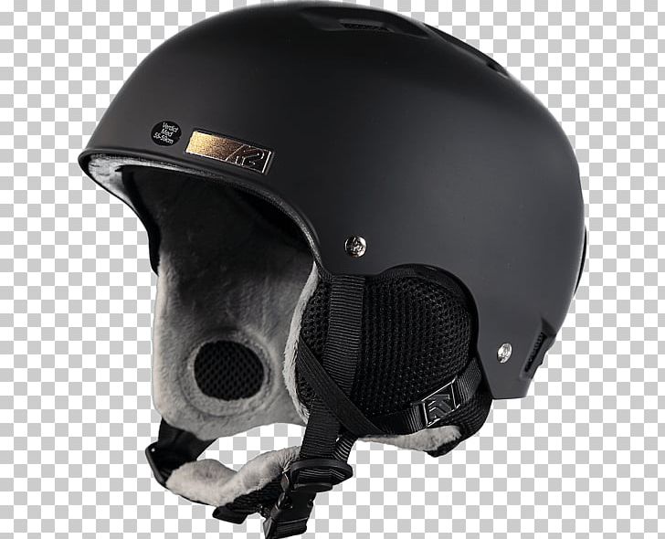 Ski & Snowboard Helmets K2 Motorcycle Helmets Skiing PNG, Clipart, Alpine Ski, Bicycle Clothing, Bicycle Helmet, Motorcycle Helmet, Motorcycle Helmets Free PNG Download