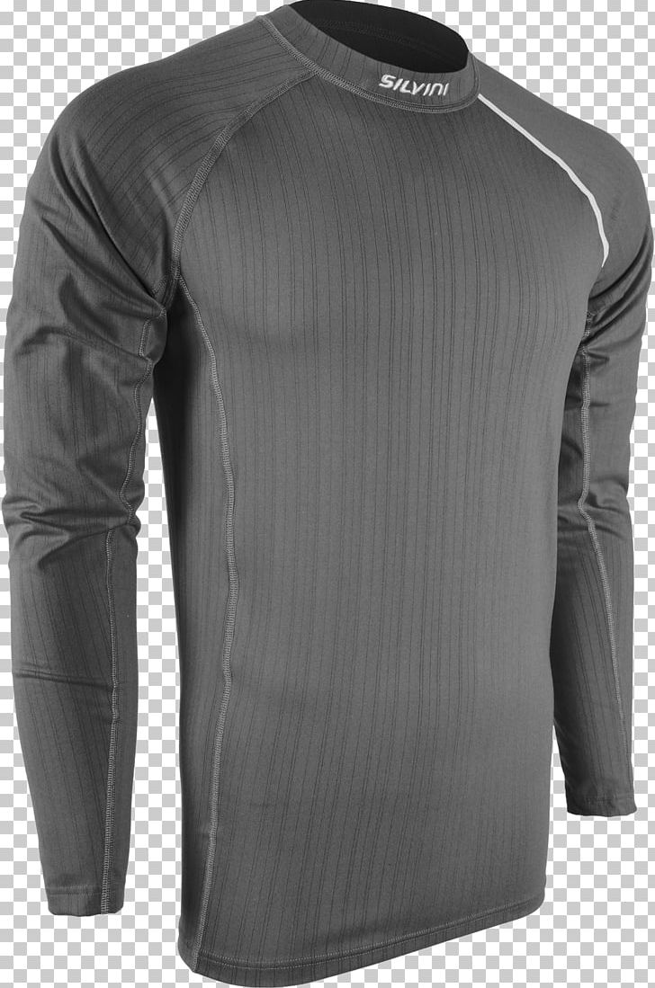 Sleeve T-shirt Clothing Bluza Shoulder PNG, Clipart, Active Shirt, Black, Bluza, Clothing, Debt Free PNG Download