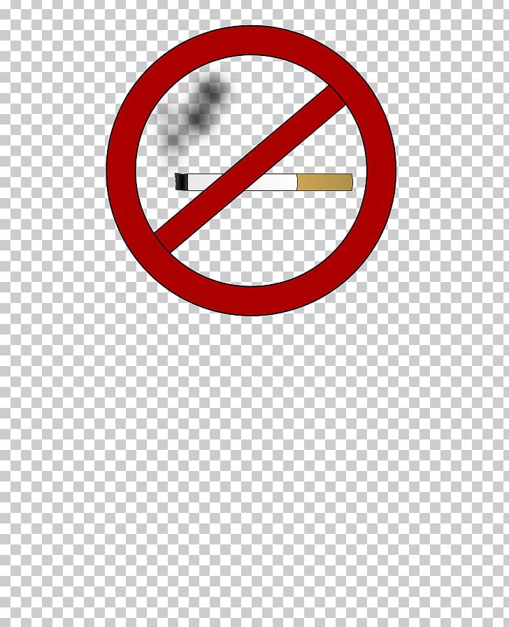 Smoking Ban Tobacco Smoking PNG, Clipart, Angle, Area, Brand, Cigarette, Circle Free PNG Download