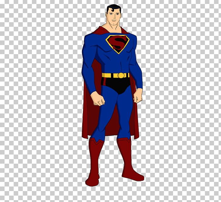 Superman Batman Superboy Aqualad Aquaman PNG, Clipart, Aqualad, Aquaman, Batman, Blue Lantern Corps, Comics Free PNG Download