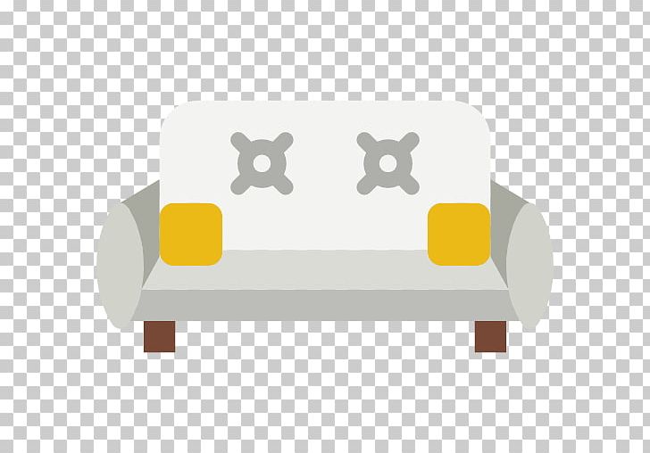 Table Couch Scalable Graphics PNG, Clipart, Angle, Area, Cartoon, Couch, Download Free PNG Download