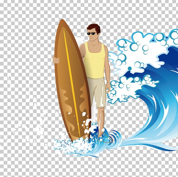 The Great Wave Off Kanagawa Surfing Wind Wave PNG, Clipart, Computer Wallpaper, Download, Great Wave Off Kanagawa, Happy Birthday Vector Images, Old People Free PNG Download