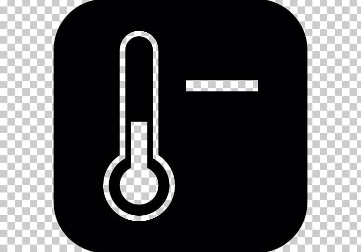 Thermometer Computer Icons All About Temperature PNG, Clipart, Ascendant, Audio, Black And White, Calibration, Circle Free PNG Download