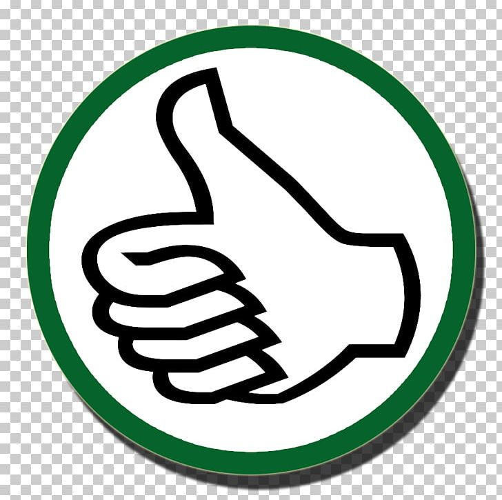 Thumb Signal Gesture Finger PNG, Clipart, Abziehtattoo, American Sign Language, Area, Circle, Drawing Free PNG Download