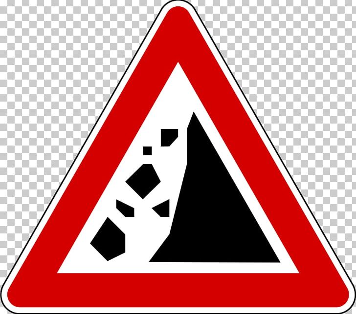 Traffic Sign Roadworks Warning Sign PNG, Clipart, Angle, Area, Line, N40 National Highway, Pedestrian Free PNG Download