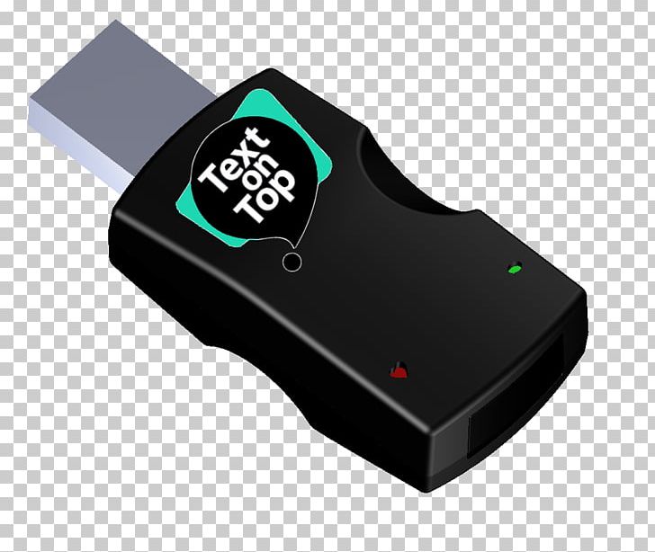 Velotype Speech-to-text Reporter Computer Software Subtitle Computer Hardware PNG, Clipart, Android, Brand, Caption, Computer, Computer Hardware Free PNG Download