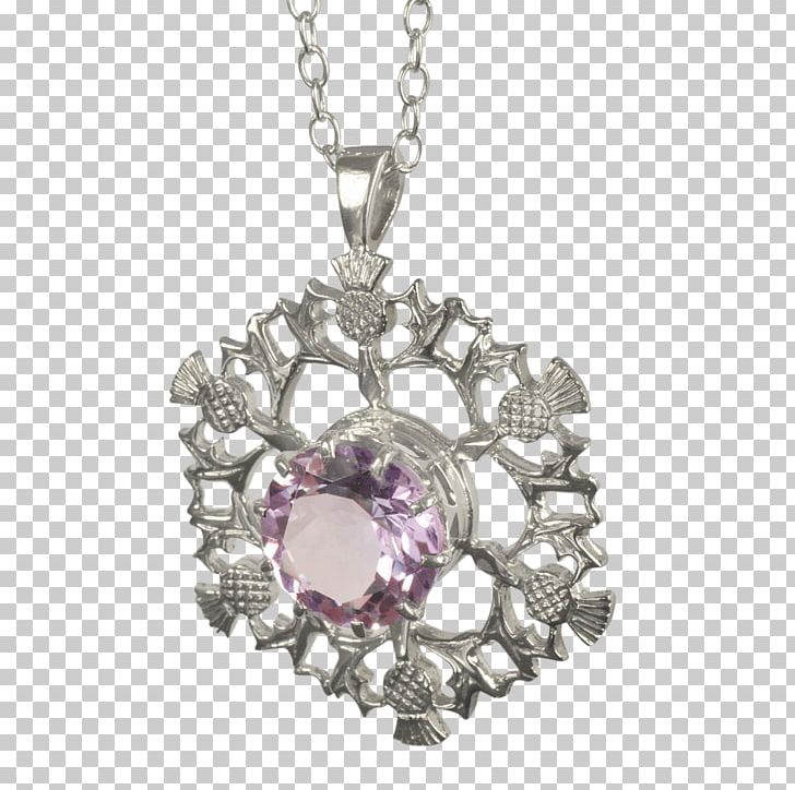 Victorian Era Brooch Locket Jewellery Charms & Pendants PNG, Clipart, Antique, Body Jewelry, Brooch, Carat, Charms Pendants Free PNG Download