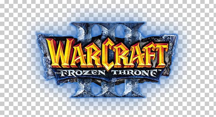 Warcraft III: The Frozen Throne StarCraft: Brood War Battle.net Expansion Pack Video Game PNG, Clipart, Battlenet, Blizzard Entertainment, Blood Elf, Brand, Computer Wallpaper Free PNG Download