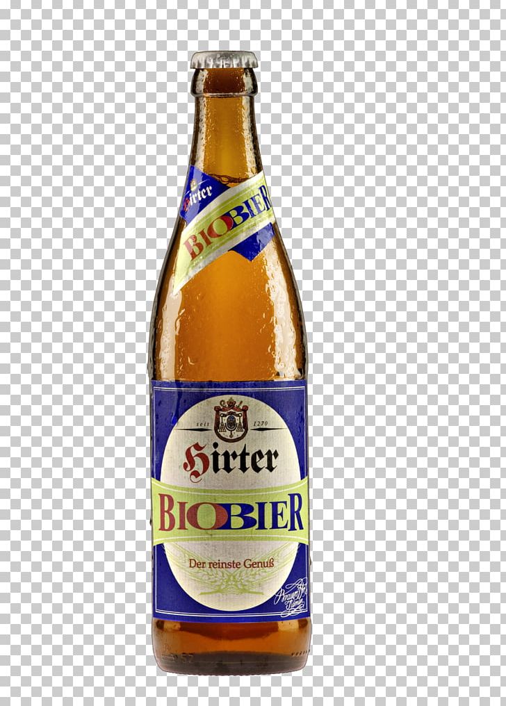 Wheat Beer Beer Bottle Hirter Lager PNG, Clipart, Alcoholic Beverage, Beer, Beer Bottle, Bottle, Drink Free PNG Download