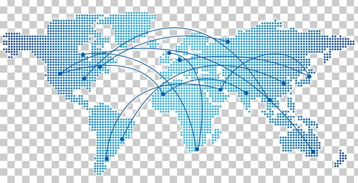 World Map Dot Distribution Map PNG, Clipart, Beautiful, Beautiful World Map, Beauty Salon, Diagram, Geography Free PNG Download