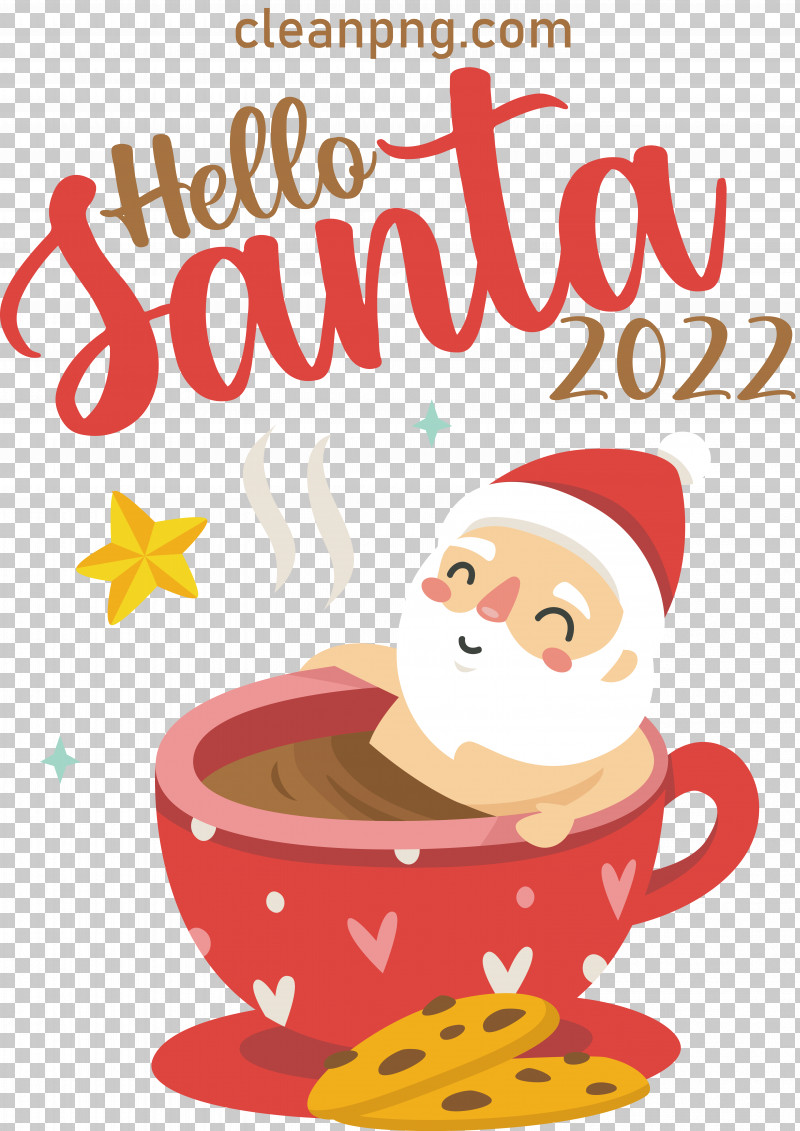 Santa Claus PNG, Clipart, Merry Christmas, Santa Claus Free PNG Download