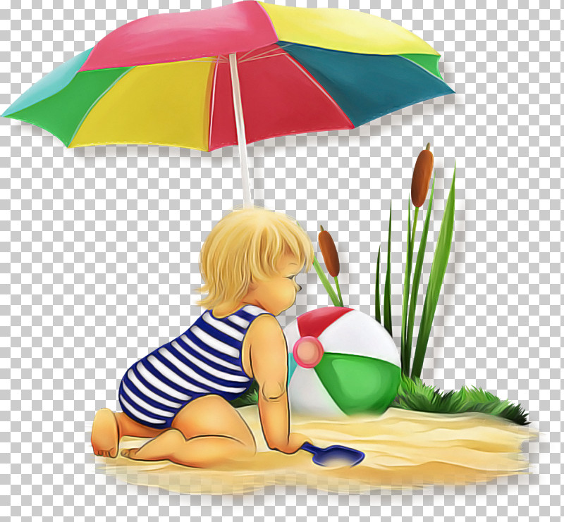 Umbrella Play M Entertainment PNG, Clipart, Play M Entertainment, Umbrella Free PNG Download
