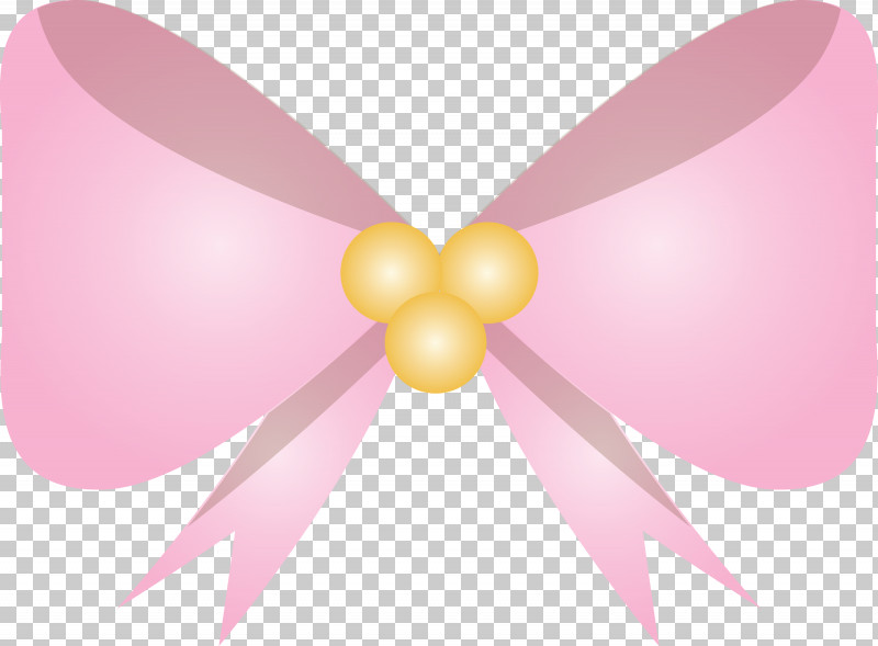 Bow Gift Bow PNG, Clipart, Bow, Bow Tie, Butterflies, Gift Bow, Lepidoptera Free PNG Download