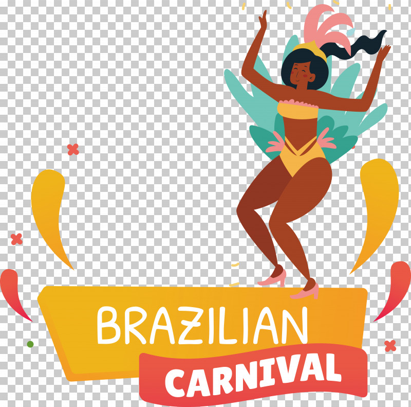 Carnival PNG, Clipart, Art Museum, Carnival, Cartoon, Collage, Line Art Free PNG Download