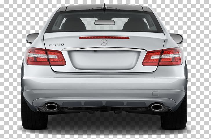 2011 Mercedes-Benz E-Class Hyundai Genesis 2010 Mercedes-Benz E-Class PNG, Clipart, Car, Compact Car, Exhaust System, Mercedes Benz, Mercedesbenz Sclass Free PNG Download