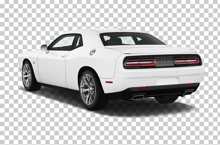 2018 Dodge Challenger Car Plymouth Barracuda Dodge Challenger SRT Hellcat PNG, Clipart, Automotive Design, Automotive Exterior, Brand, Car, Classic Car Free PNG Download