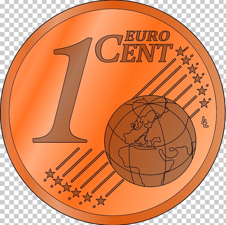 5 Cent Euro Coin Penny Nickel PNG, Clipart, 1 Cent Euro Coin, 2 Cent Euro Coin, 5 Cent Euro Coin, 25 Cents Cliparts, Australian Dollar Free PNG Download