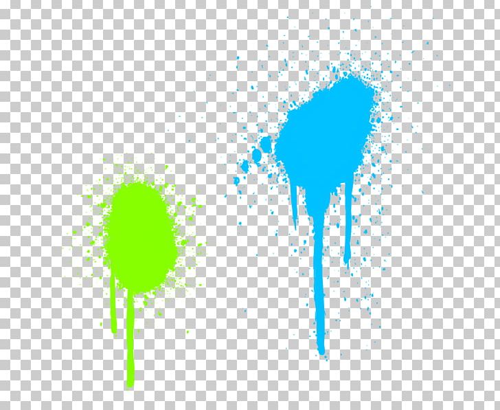 Aerosol Paint Spray Painting Aerosol Spray PNG, Clipart, Abrasive Blasting, Aerosol, Aerosol Paint, Aerosol Spray, Art Free PNG Download