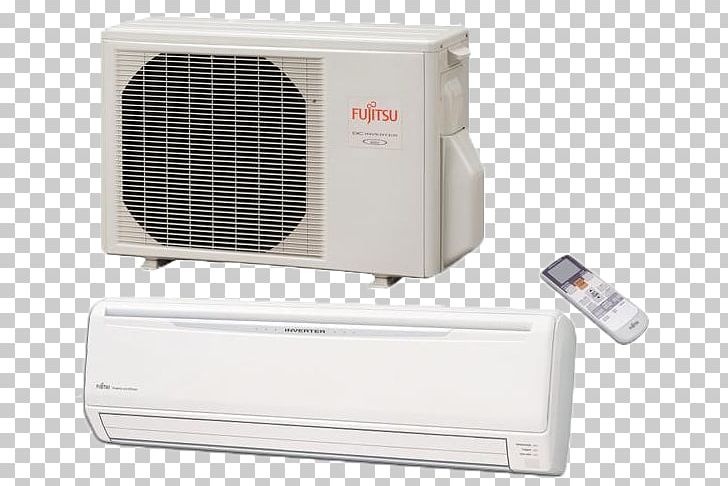 Air Conditioning Daikin Home Comfort Centre Heat Pump Refrigeration PNG, Clipart, Air Conditioner, Air Conditioning, Apartment, British Thermal Unit, Carrier Corporation Free PNG Download
