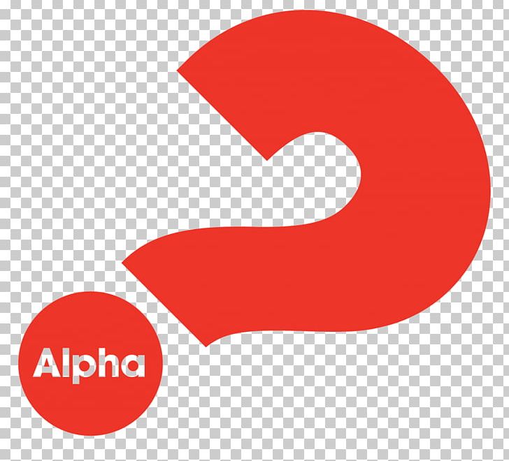 Alpha Course Christianity Christian Church 0 PNG, Clipart, 2017, 2018, Alpha, Alpha Course, Area Free PNG Download