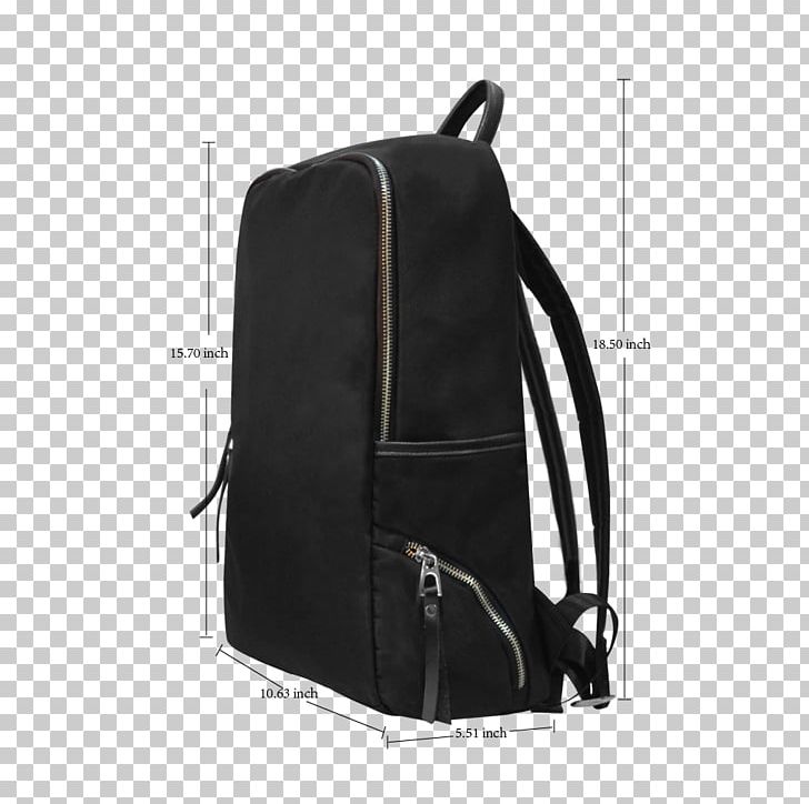 Bag Backpack Incase ICON Slim Travel Zipper PNG, Clipart, Accessories, Backpack, Bag, Black, Fashion Free PNG Download