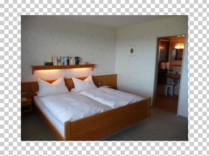 Bed Frame Hotel Bedroom High Black Forest Mattress PNG, Clipart, Alps, Bed, Bed Frame, Bedroom, Bed Sheet Free PNG Download