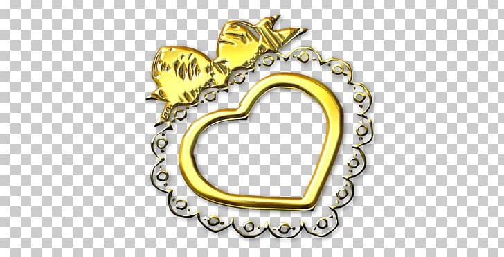 Body Jewellery Elephant Dumbo Font PNG, Clipart, Body Jewellery, Body Jewelry, Dumbo, Elephant, Heart Free PNG Download