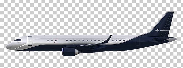 Boeing 737 Embraer Lineage 1000 Embraer Legacy 600 Embraer Legacy 450 Embraer Legacy 500 PNG, Clipart, Aerospace Engineering, Airplane, Business Jet, Embraer, Embraer Legacy 450 Free PNG Download