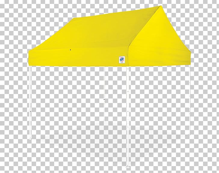 Canopy Shade Line Angle PNG, Clipart, Angle, Art, Canopy, Caopy, Line Free PNG Download