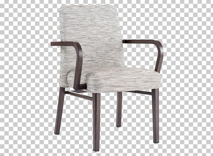 Chair Furniture Seat Armrest PNG, Clipart, Aluminium, Angle, Armrest, Chair, Concept Free PNG Download