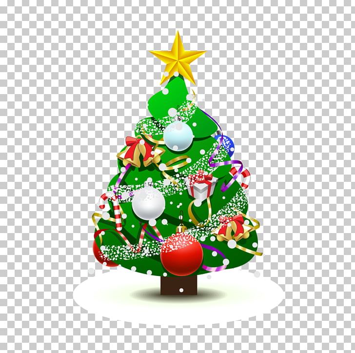 Christmas Tree Christmas Ornament Christmas Decoration Drawing PNG, Clipart, Christmas, Christmas Card, Christmas Decoration, Christmas Lights, Christmas Ornament Free PNG Download