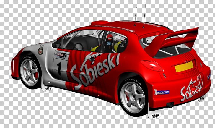 City Car Mid-size Car Compact Car Motor Vehicle PNG, Clipart, Automotive Design, Automotive Exterior, Brand, Bumper, Car Free PNG Download