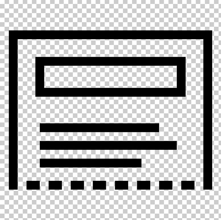 Computer Icons Header Document PNG, Clipart, Angle, Area, Black, Black And White, Brand Free PNG Download