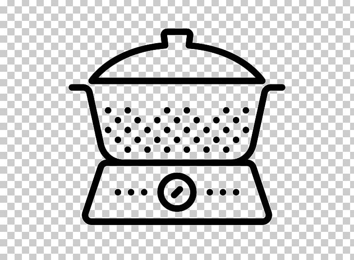 Computer Icons PNG, Clipart, Black And White, Computer Icons, Cookware And Bakeware, Court, Depositphotos Free PNG Download