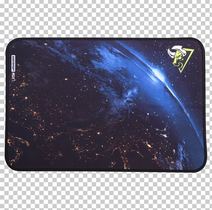 Computer Mouse Computer Keyboard Mouse Mats Textile ASUS ROG Sheath PNG, Clipart, Astronomical Object, Asus Rog Sheath, Computer, Computer Keyboard, Computer Mouse Free PNG Download