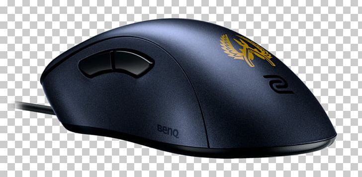 Computer Mouse Counter-Strike: Global Offensive USB Gaming Mouse Optical Zowie Black Zowie FK1 Amazon.com PNG, Clipart, Amazoncom, Comp, Counterstrike, Counterstrike Global Offensive, Counter Strike Terror Free PNG Download