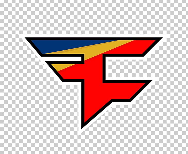 Counter-Strike: Global Offensive FaZe Clan Astralis ELEAGUE Major: Boston 2018 Logo PNG, Clipart, Angle, Area, Astralis, Cloud9, Counterstrike Free PNG Download
