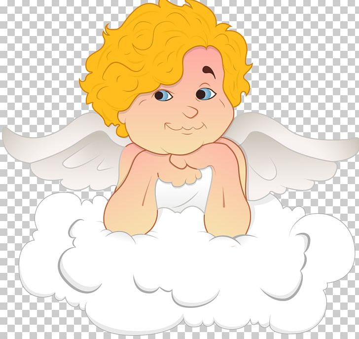 Love Child Hand PNG, Clipart, Albom, Angel, Boy, Cartoon, Cartoon Cloud Free PNG Download