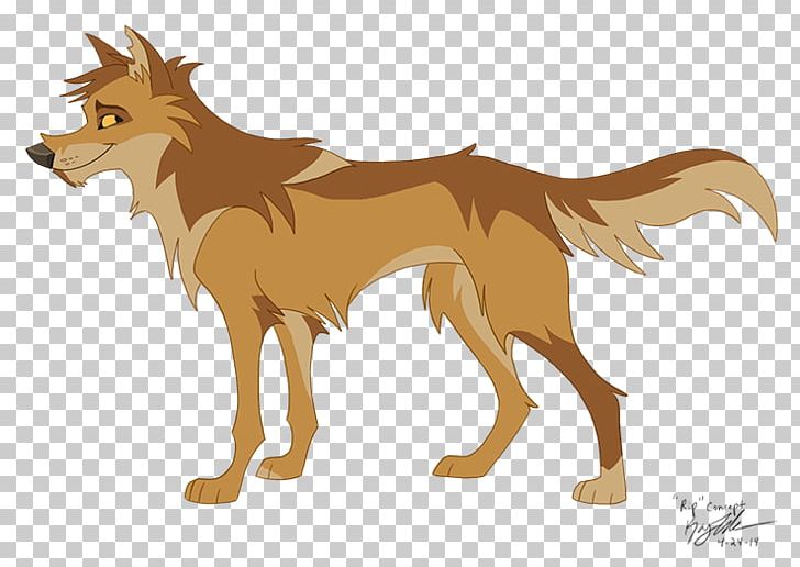 Dog Riptide Business Administration Art Drawing PNG, Clipart, Animals, Art, Basior, Business Administration, Carnivoran Free PNG Download