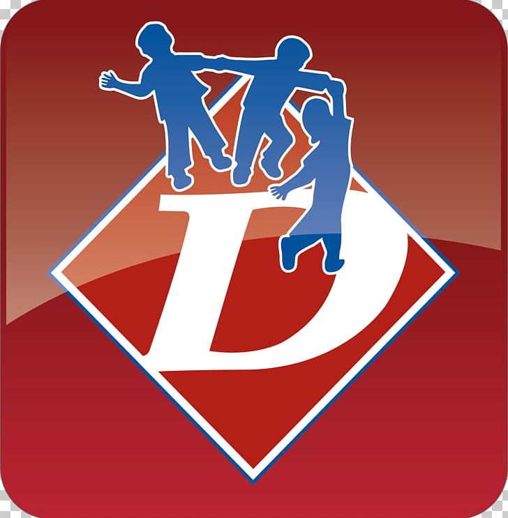 Duncanville High School Duncanville Independent School District Education Plaza Canyon Independent School District Alvarado Independent School District PNG, Clipart, Android Games, App, Area, Brand, Dallas Free PNG Download