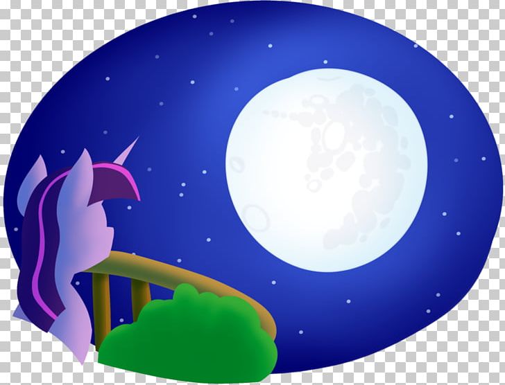 Earth Drawing Desktop European Rabbit Moon PNG, Clipart, Astronomical Object, Atmosphere, Benda Langit, Cartoon, Circle Free PNG Download