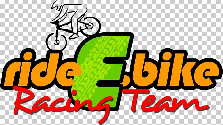 Electric Bicycle Mountain Bike Motorcycle PNG, Clipart, Area, Artwork, Bicycle, Bike, Bike Wash Free PNG Download
