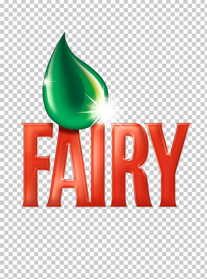 Fairy Dishwashing Liquid Brand PNG, Clipart, Brand, Cleaning, Detergent, Detergents, Dishwashing Free PNG Download
