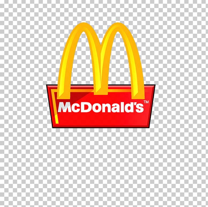 Fast Food McDonald's Restaurant Menu PNG, Clipart, Fast Food, Menu, Restaurant Free PNG Download
