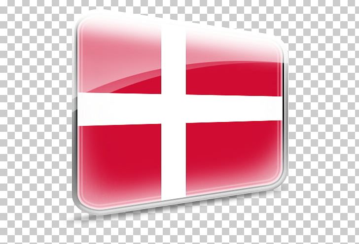 Flag Of Denmark Danish Computer Icons Flag Of Portugal PNG, Clipart, Computer Icons, Copenhagen, Danish, Denmark, Flag Free PNG Download