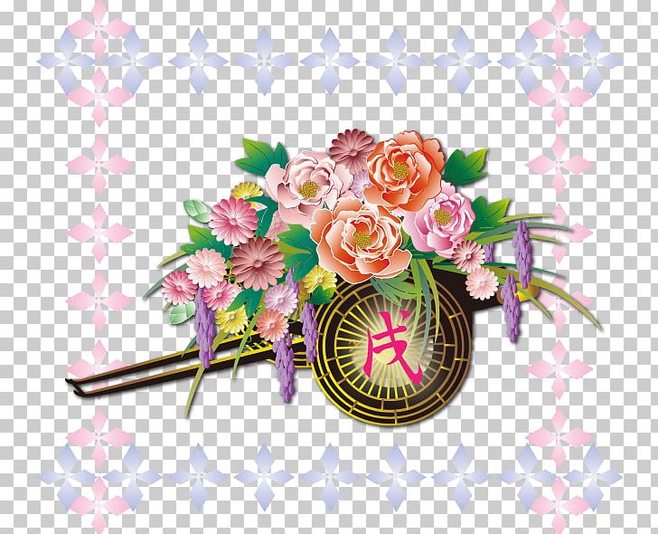 Floral Design Cut Flowers Flower Bouquet Rose Family PNG, Clipart, Cut Flowers, Family, Flora, Floral Design, Floristry Free PNG Download