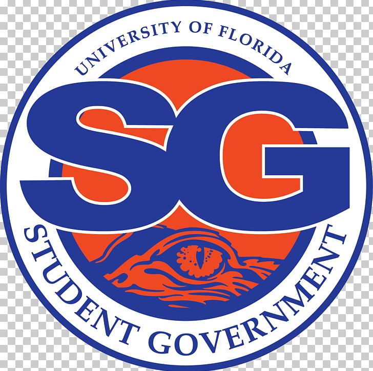 Florida Gators Football Students' Union University Government PNG, Clipart,  Free PNG Download